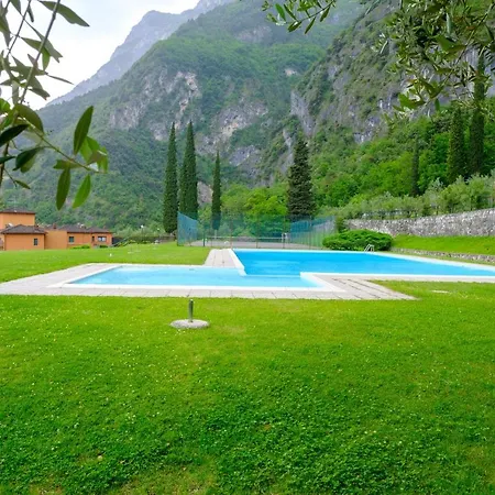 Olivo Riva del Garda